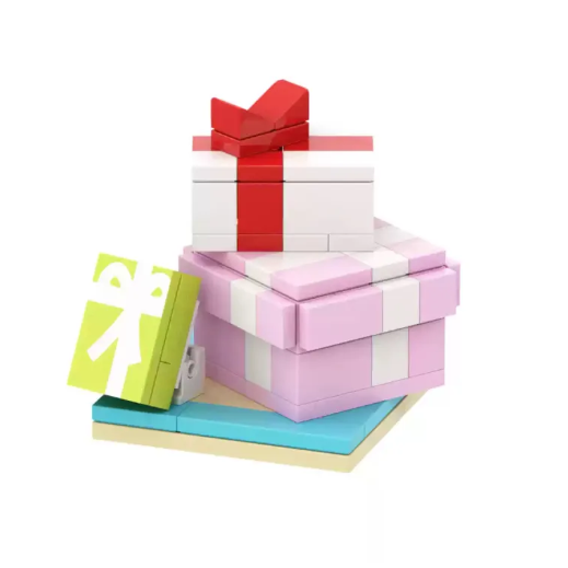 Gift Box
