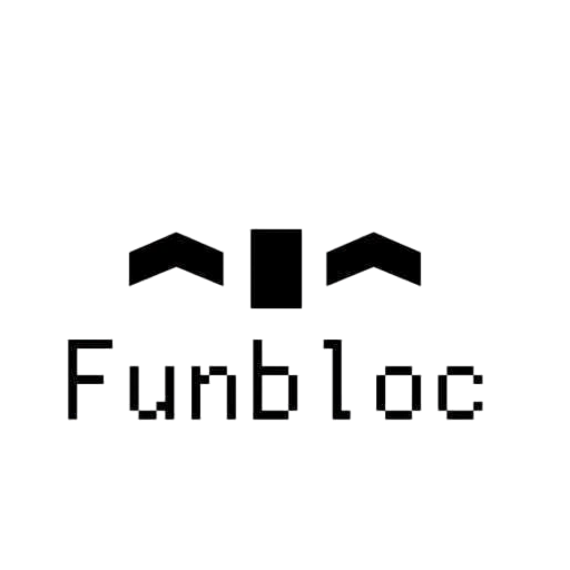Funbloc